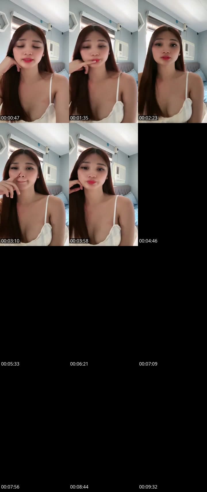 @i_will_loveyou11 TikTok live stream
