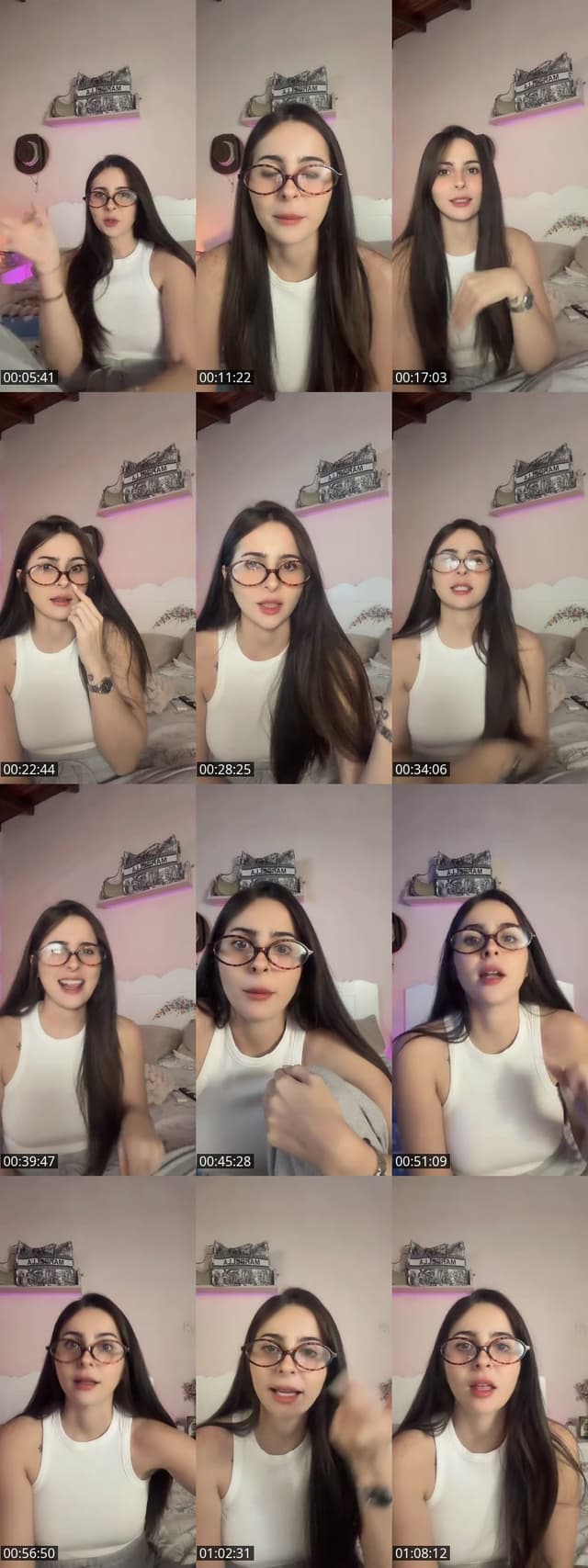 @vaoliasc2 past TikTok live from 2026-05-05