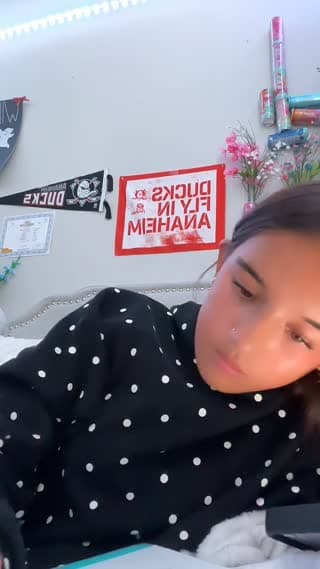 @user159396292957 TikTok live from 2026-05-05