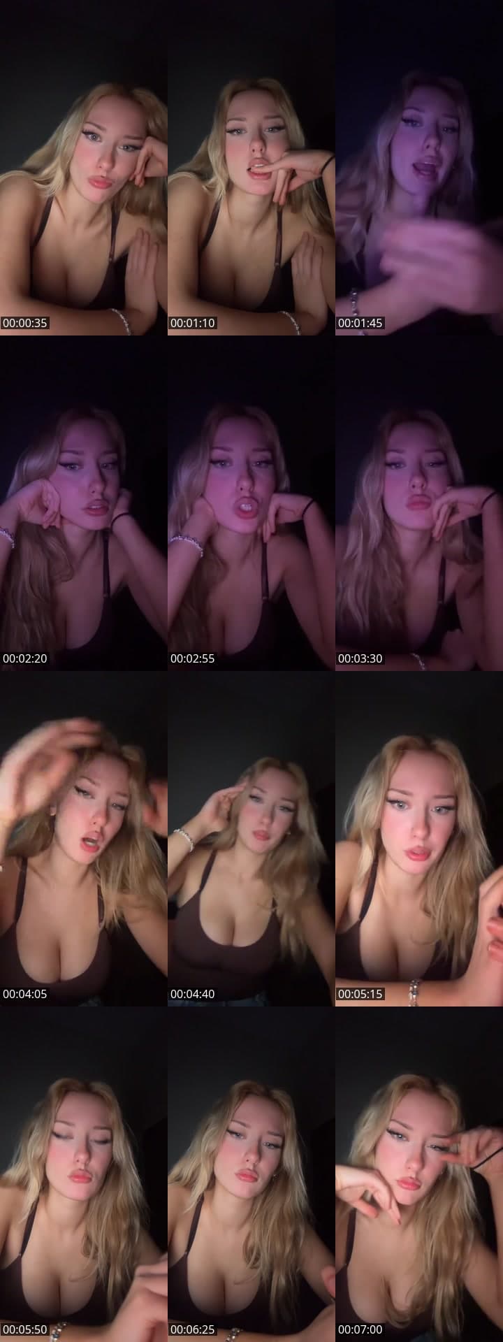study w meeesac yapiyiruz