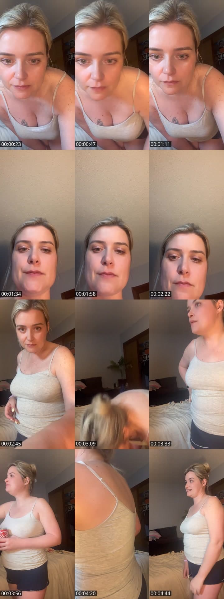 Happy Monday