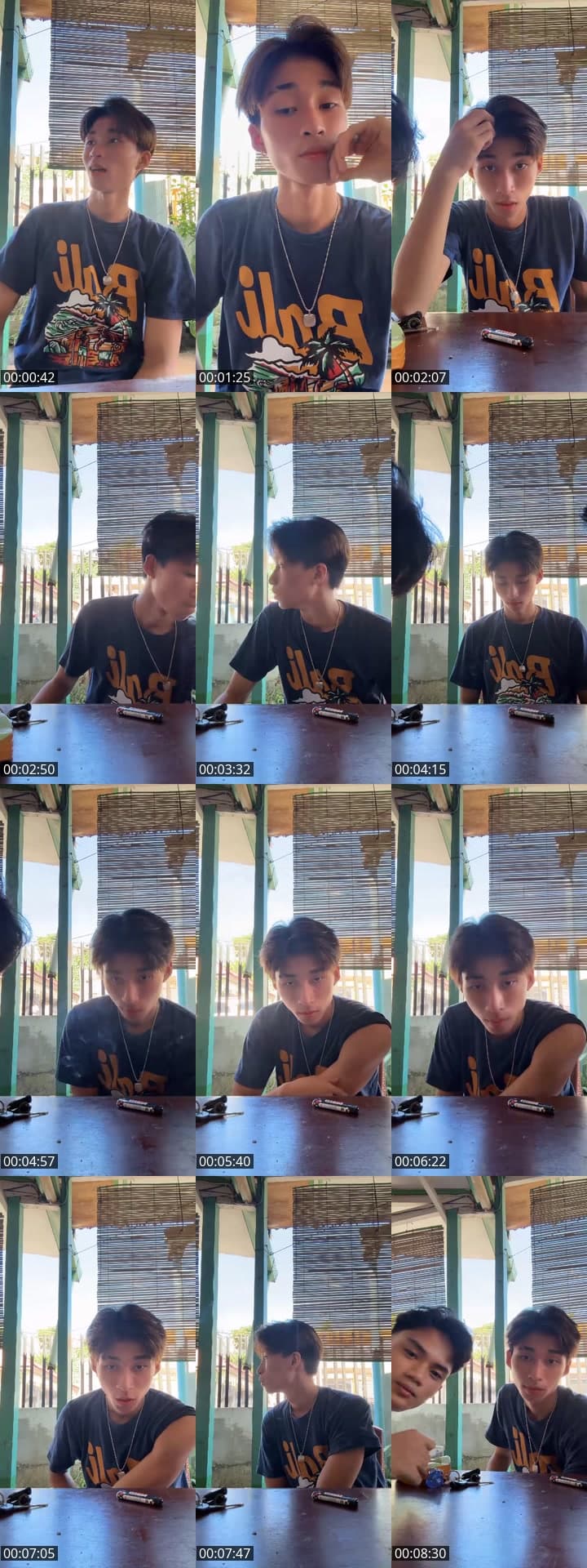 annyeong
