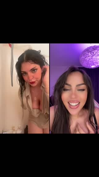 @user34666439 TikTok live stream