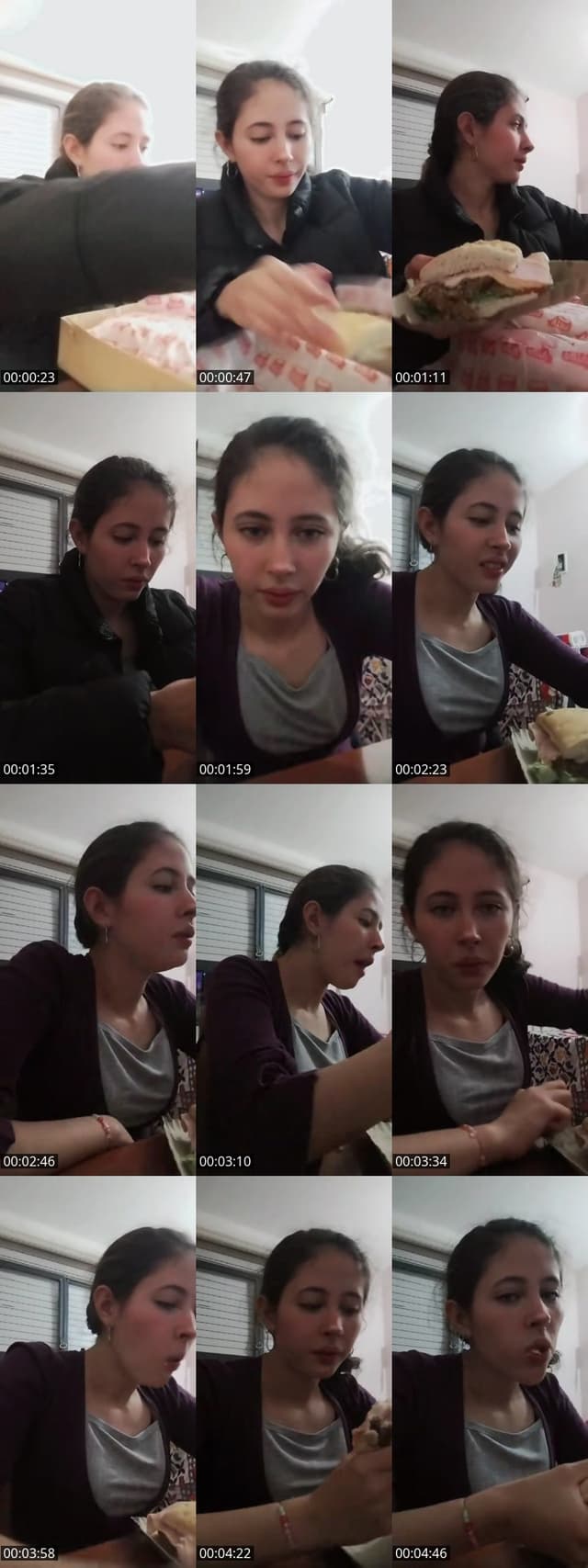 @lamisioneritaaa4 TikTok live from 2026-05-05