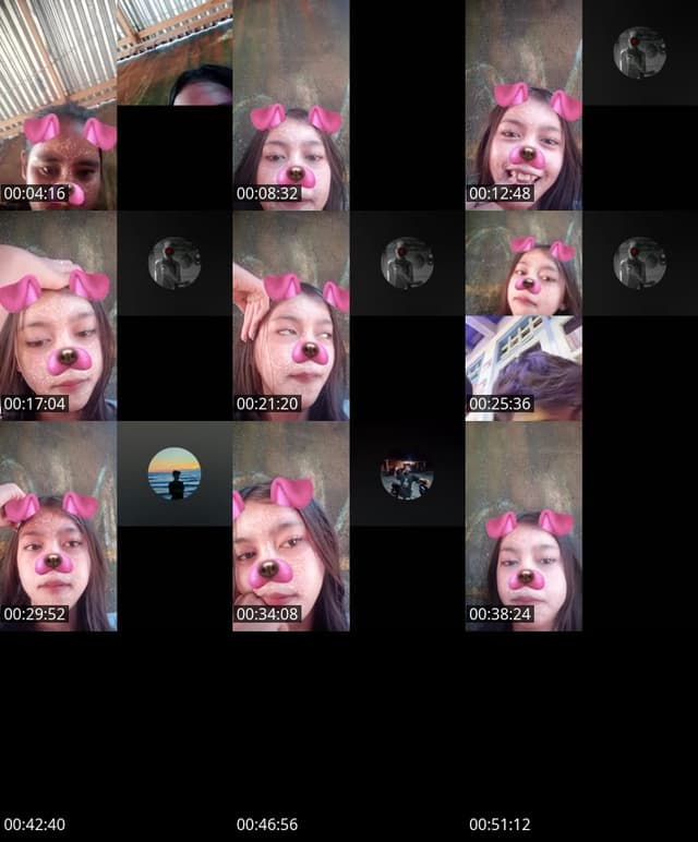 @wahida3289 TikTok live from 2026-05-05