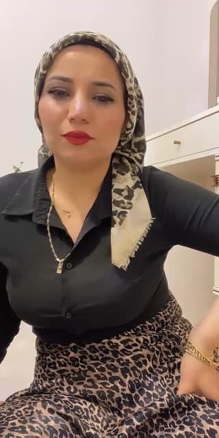 @marlboro_0606 TikTok live stream