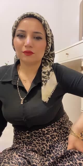 @marlboro_0606 TikTok live stream