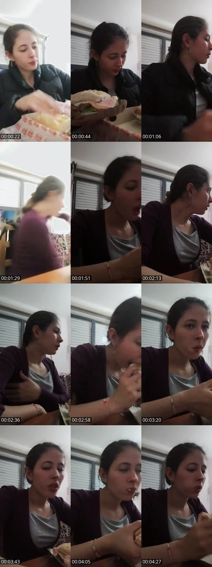 @lamisioneritaaa4 TikTok live stream