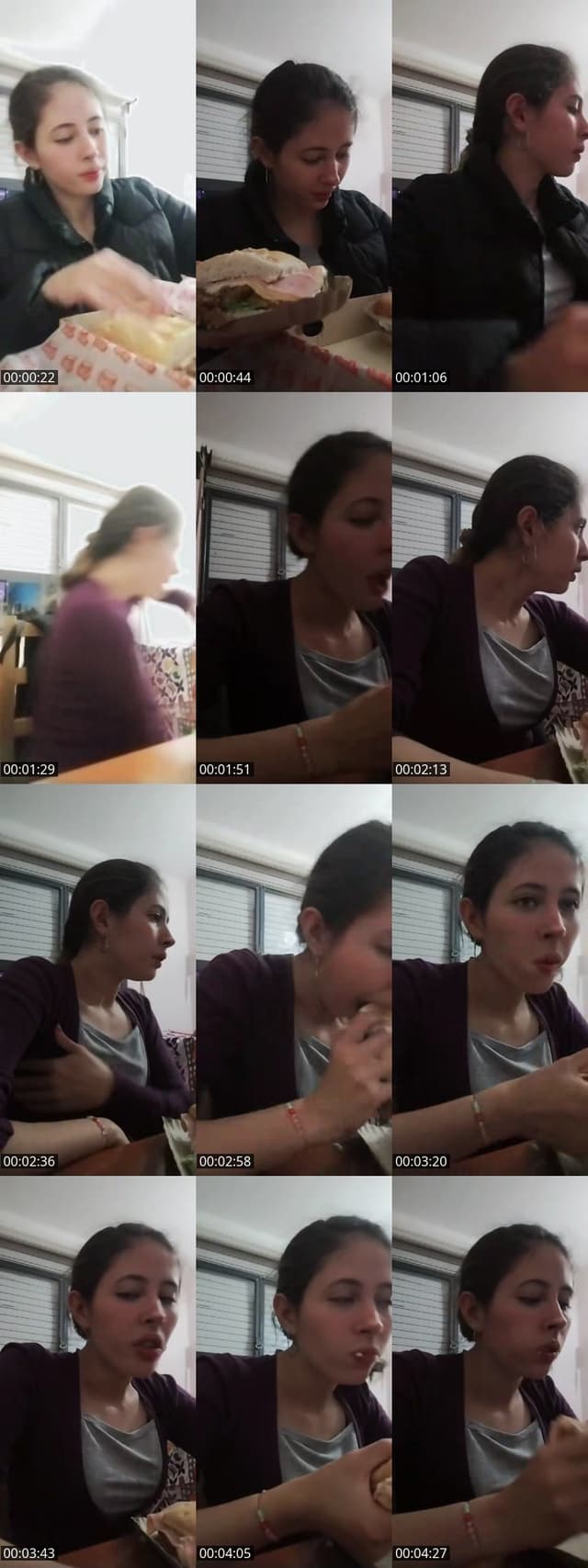 @lamisioneritaaa4 TikTok live from 2026-05-05
