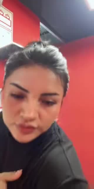 Past TikTok live: Sigan divinitymoon 🛍️ by @babylunaoficial2