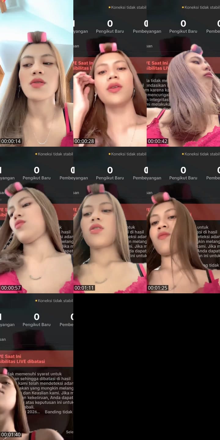 Halo semua selamat bergabung 🙏🏻☺️