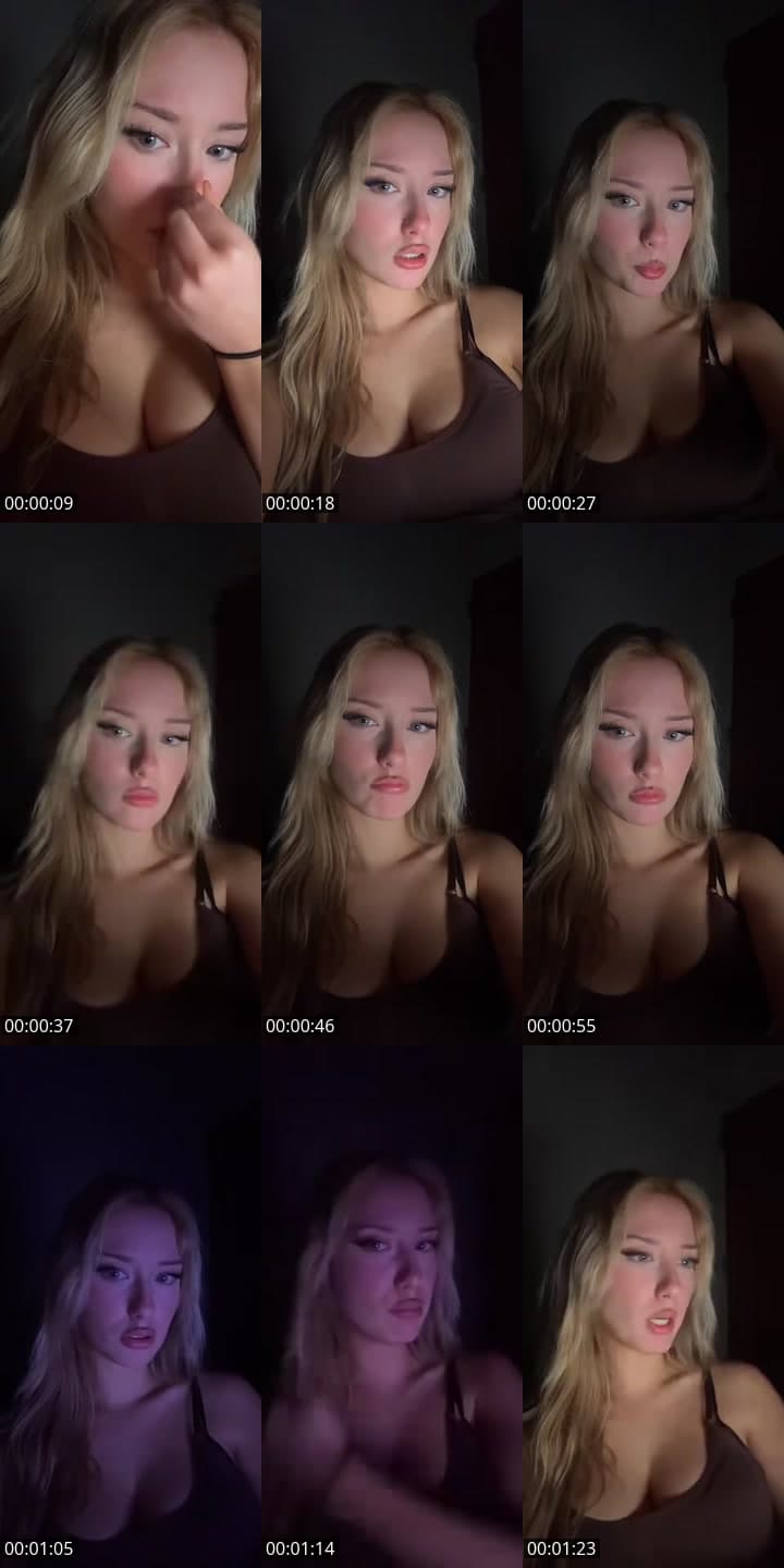 study w meeesac yapiyiruz
