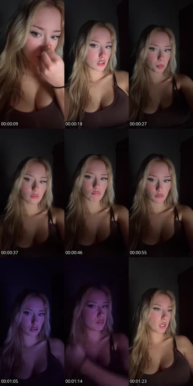 TikTok live: study w meeesac yapiyiruz by @foreignnoir