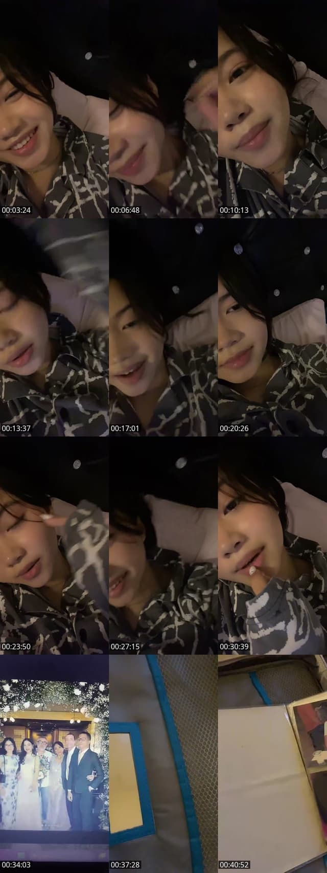 TikTok live: ykc by @spadola_