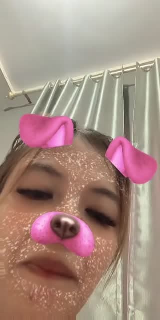 TikTok live: sedang merajuk by @user2hzm4nitgu