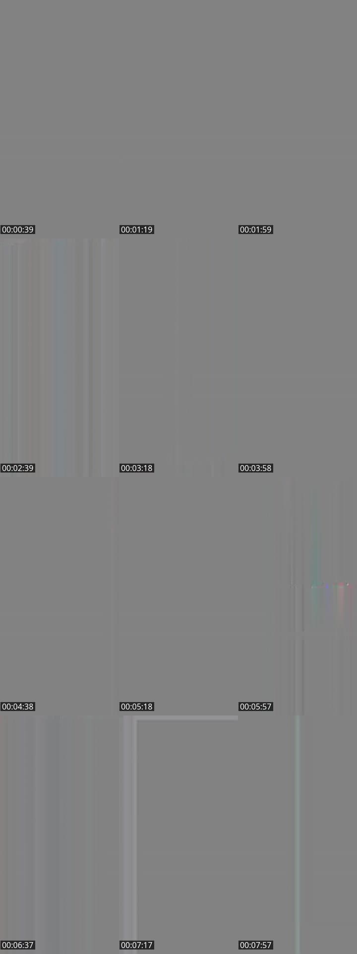 @yineth0991 TikTok live stream