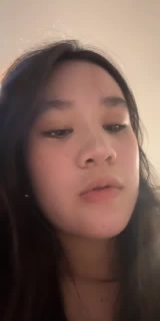 Makeup karna i gabut