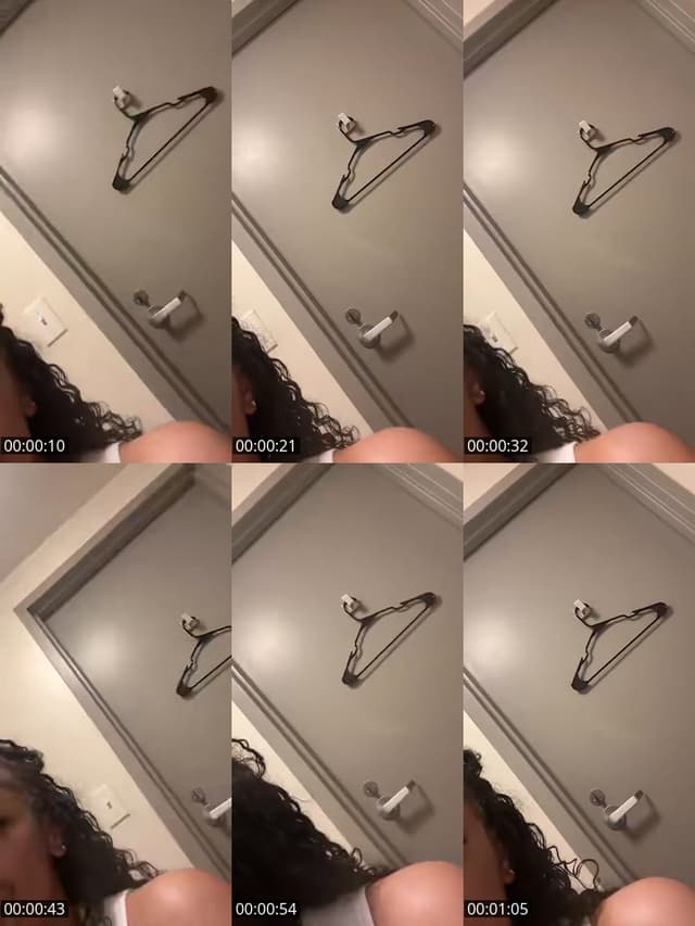 TikTok live: NewNew’s Live by @itsmeskyeskye