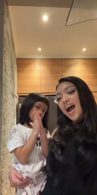 @naura__ayu18 TikTok live from 2026-05-04