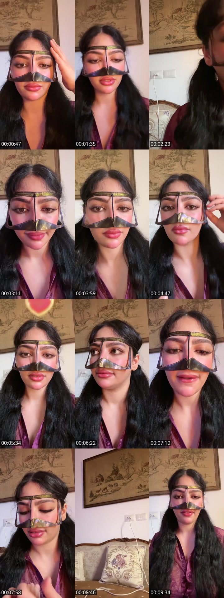 @to.u11 TikTok live stream