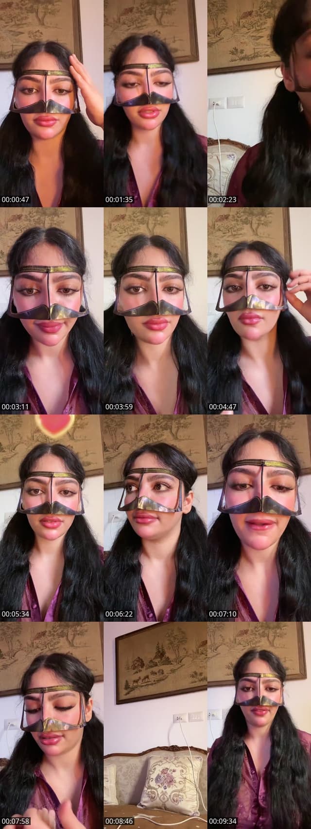 @to.u11 past TikTok live from 2026-05-04