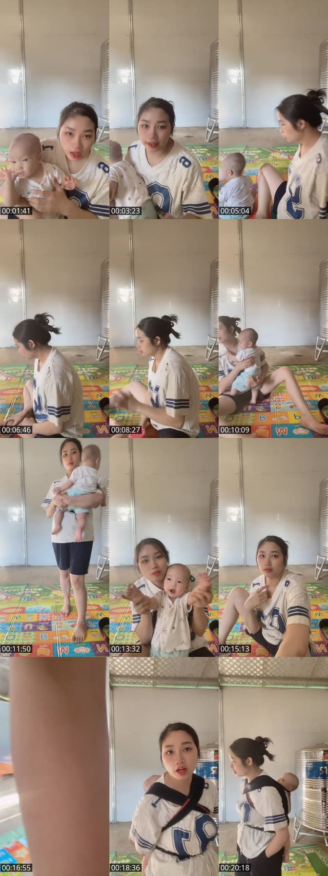 @tok.tik.21 past TikTok live from 2026-05-04