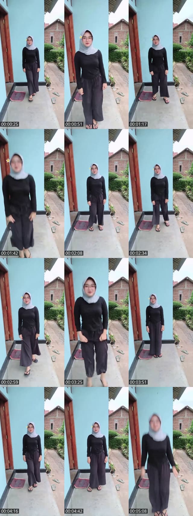 TikTok live: paijem haikhaik by @setia_sajaa