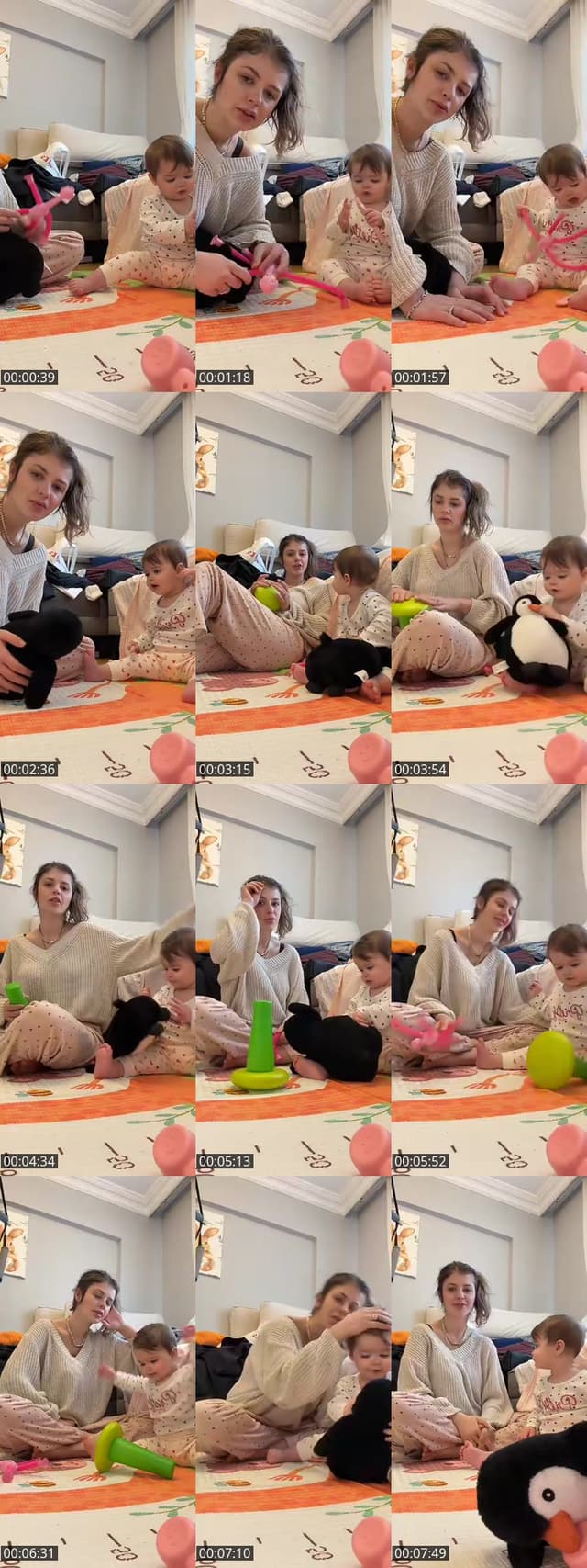 TikTok live: 🥳 by @canankorkmaz906
