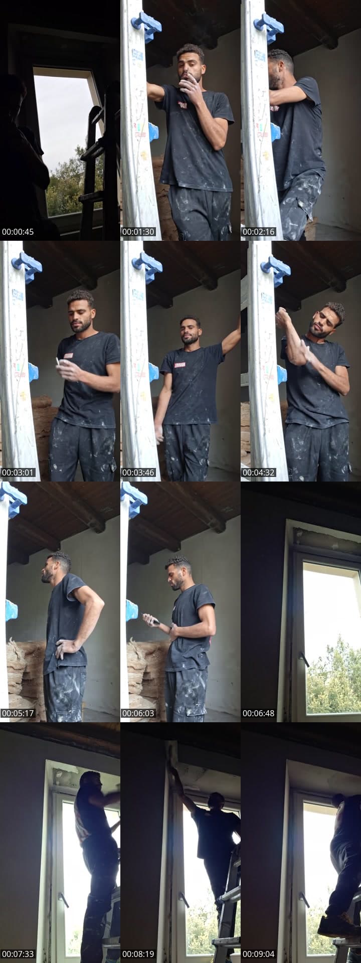 @razarazajjjjjjj TikTok live stream