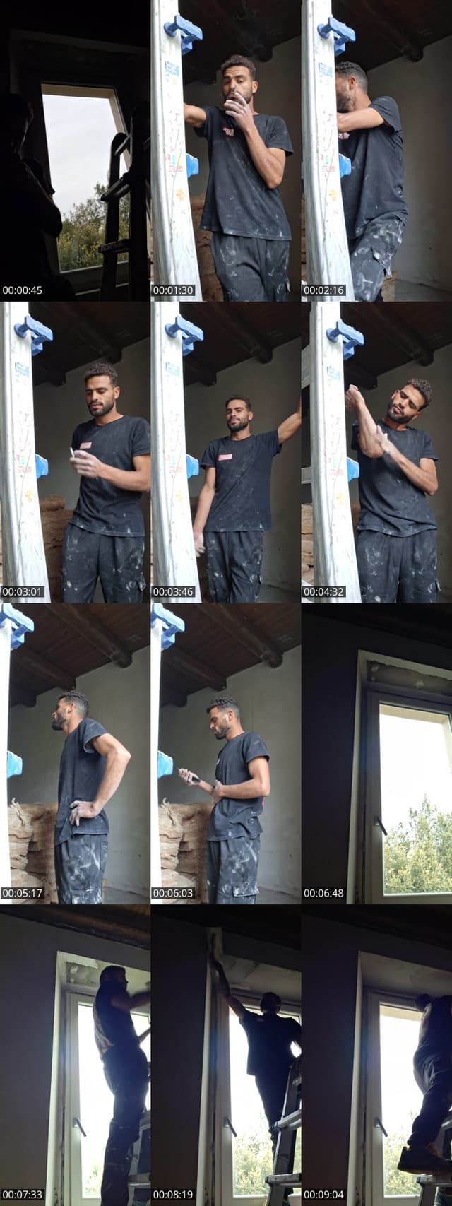 @razarazajjjjjjj TikTok live from 2026-05-04