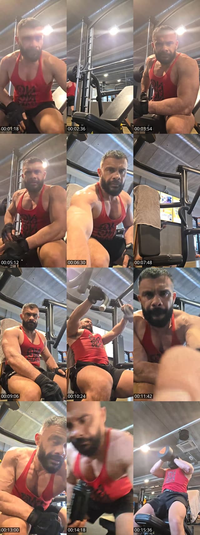 @ali10119855 TikTok live from 2026-05-04