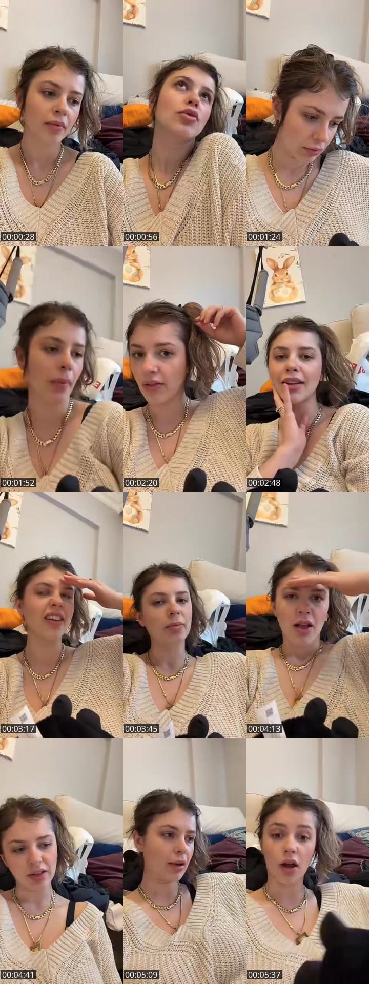 🥳