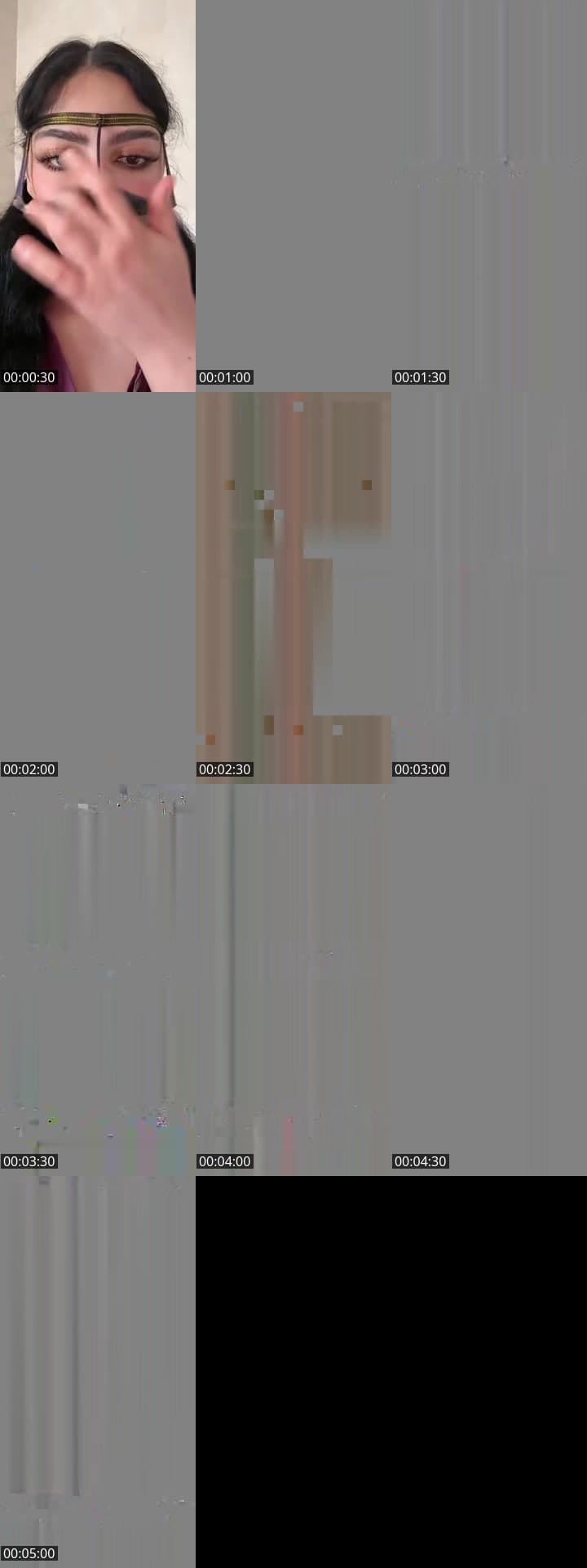 @to.u11 TikTok live stream