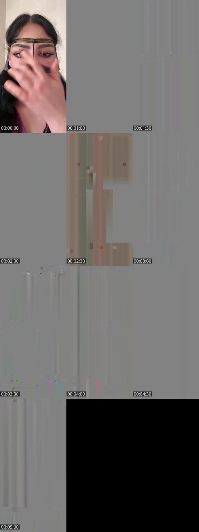 @to.u11 past TikTok live from 2026-05-04