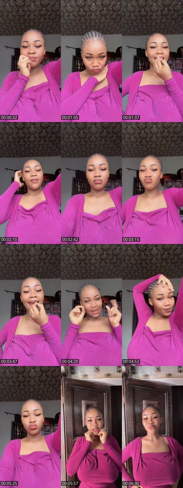 TikTok live: I love TikTok shop by @ruth_nnamdi21