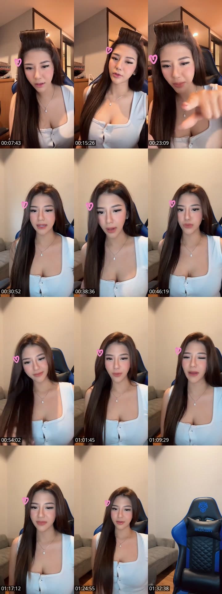 @user69986099 TikTok live stream