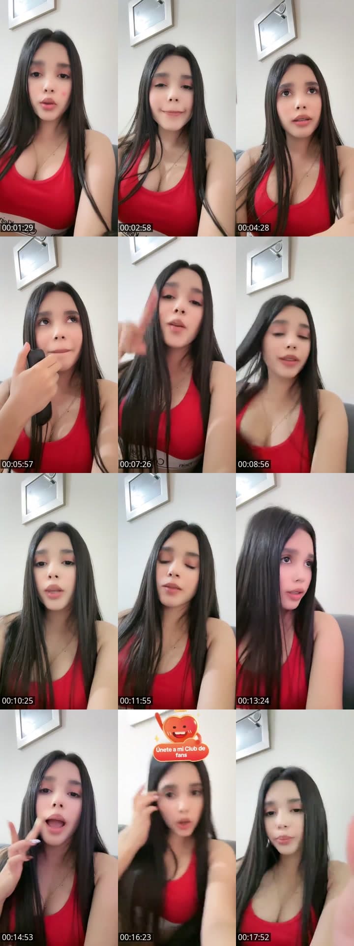 @breydi.a TikTok live stream