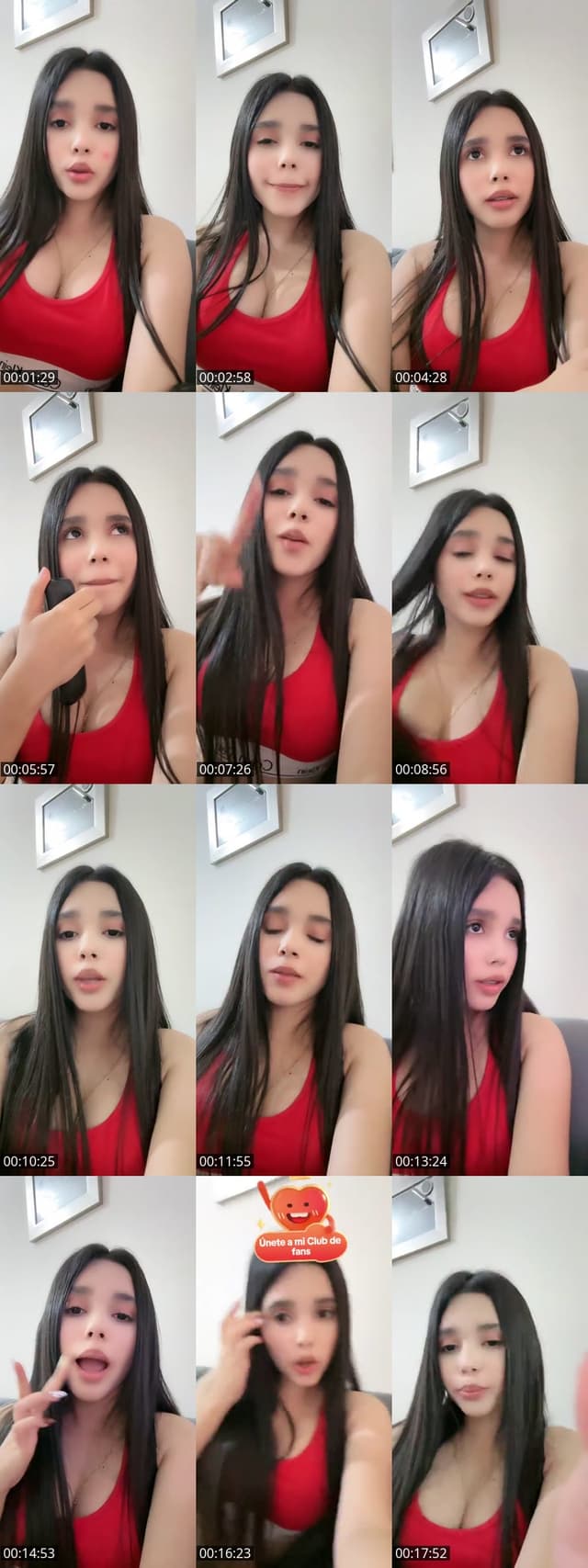 @breydi.a TikTok live from 2026-05-04