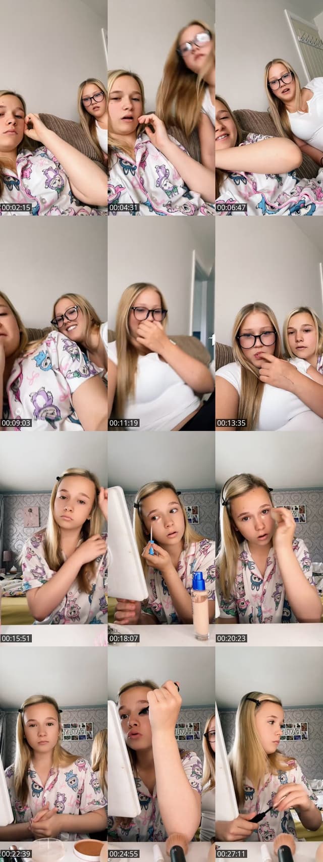 TikTok live: Ppl pls join I am bored by @frankee549