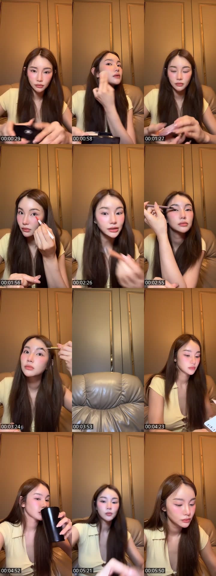 @jardol66 TikTok live stream
