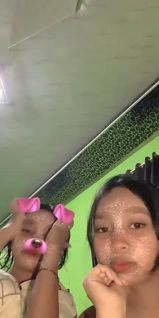 @wildanganteng053 TikTok live from 2026-05-04