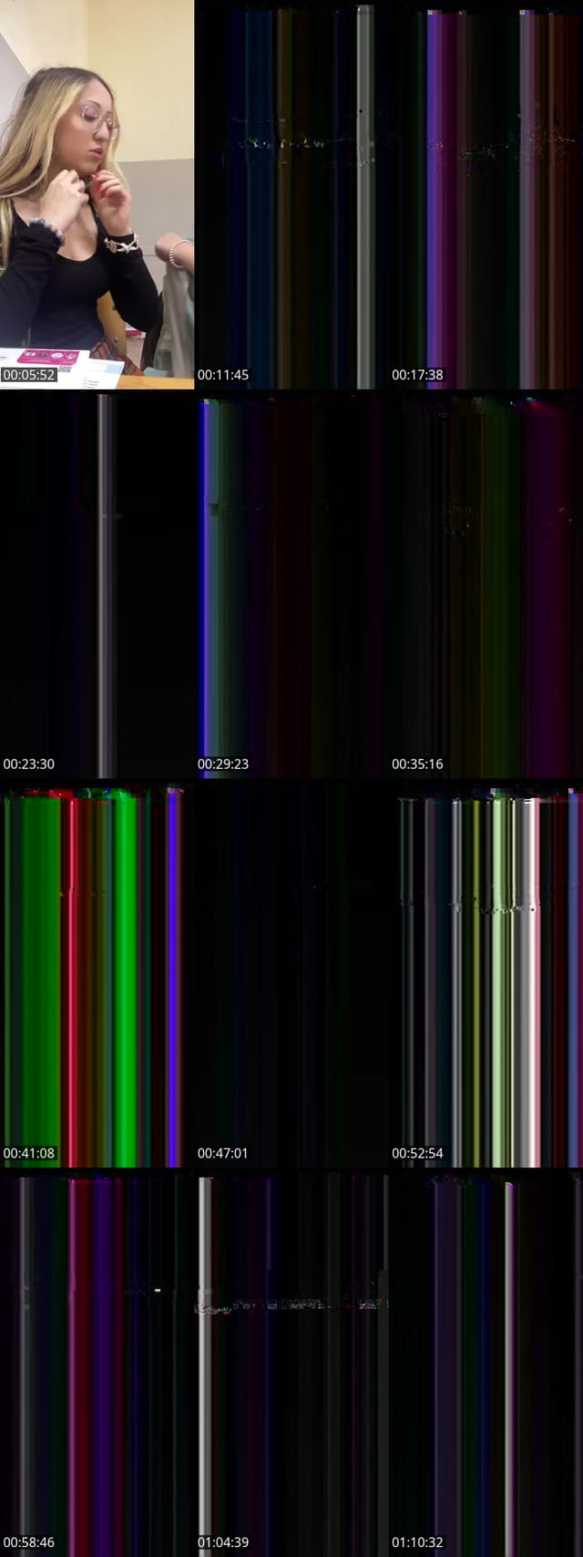 @miss__augustine TikTok live from 2026-05-04