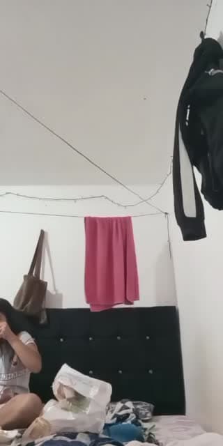 @lesly.martinez2158 TikTok live stream