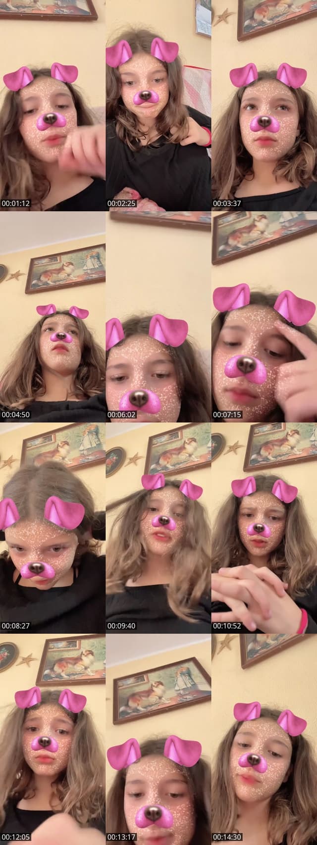 @marialeonor789 past TikTok live from 2026-05-04