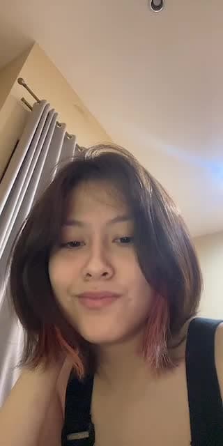 @kylzies TikTok live from 2026-05-04