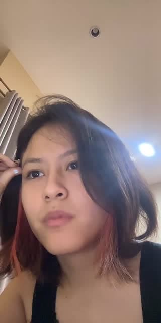 @kylzies TikTok live from 2026-05-04