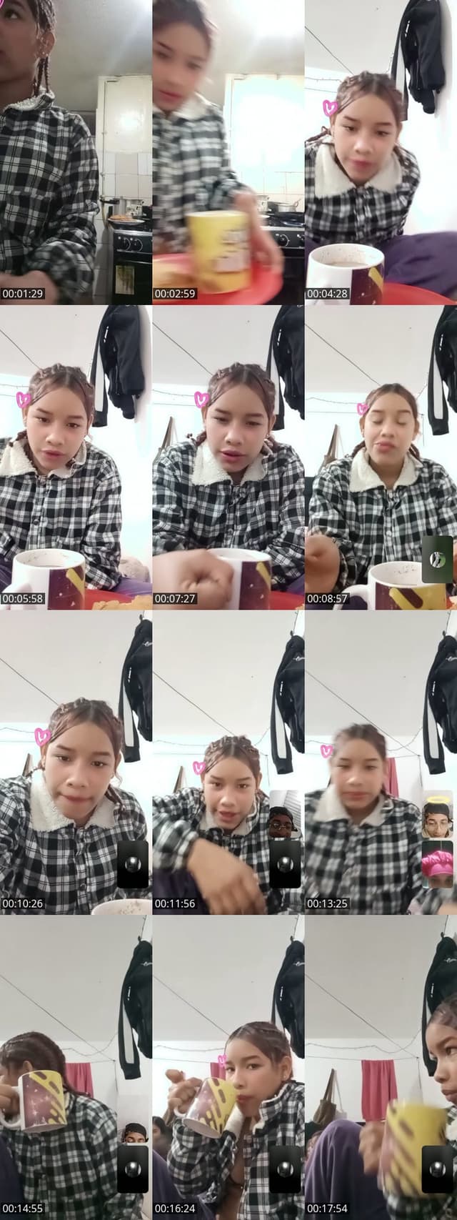@lesly.martinez2158 TikTok live from 2026-05-04