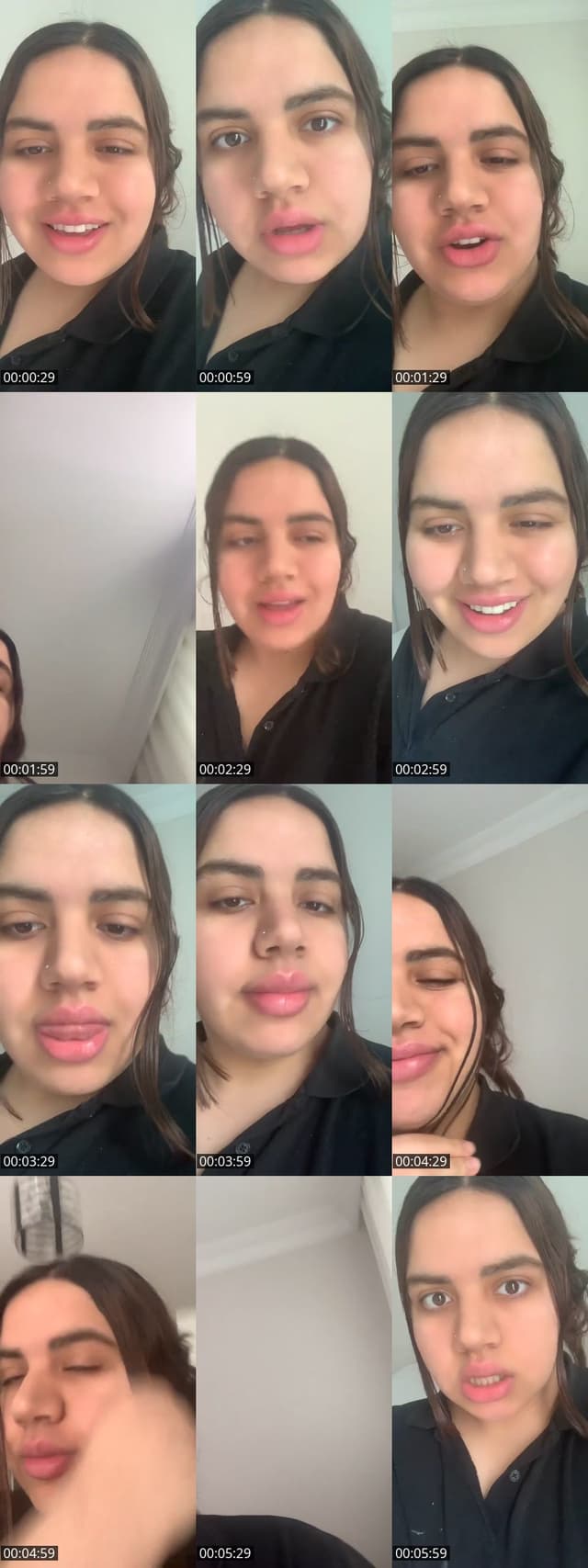 @userssssssyyyy TikTok live from 2026-05-04