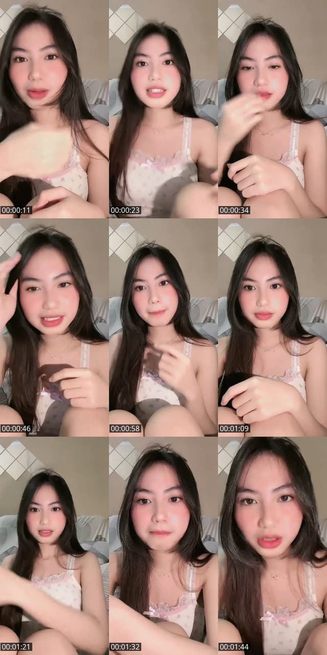 @chloee.nyy TikTok live from 2026-05-04