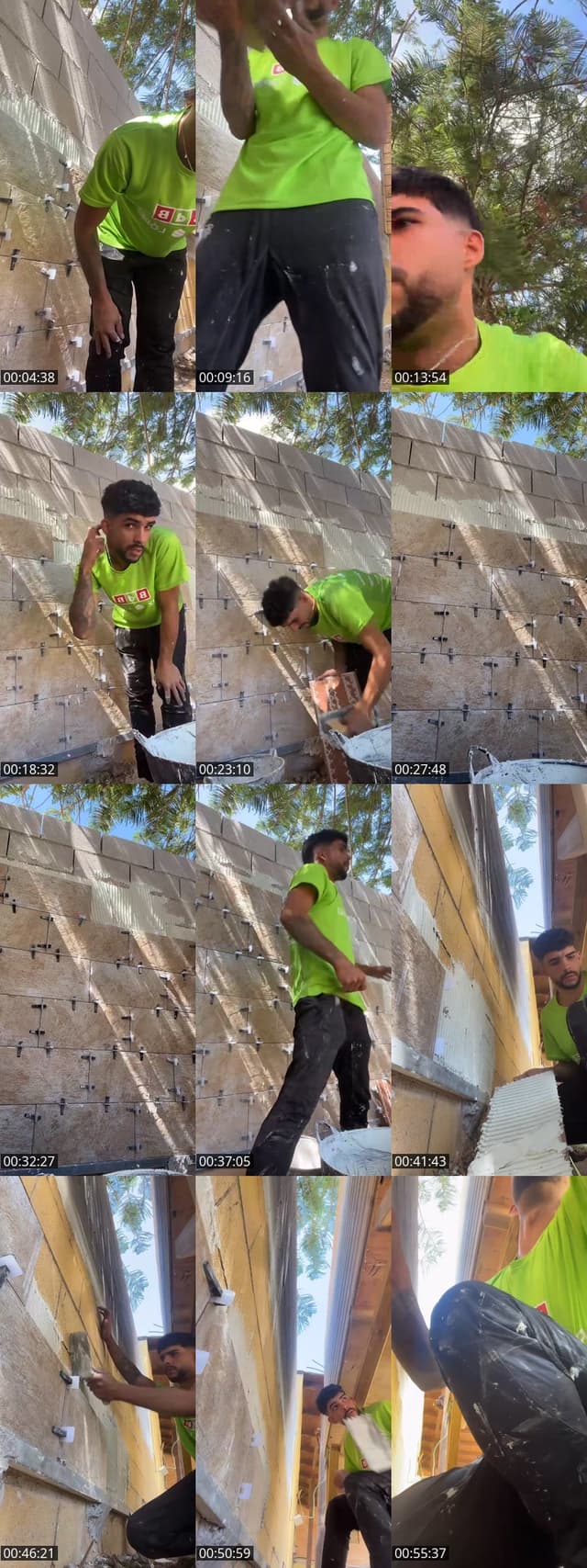 @jmvazquez2.7 TikTok live from 2026-05-04